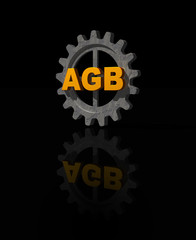agb