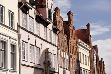 luebeck