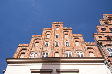 luebeck