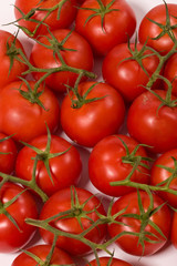 tomato