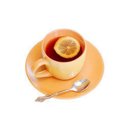 Cup