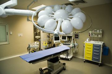 lampada scialitica