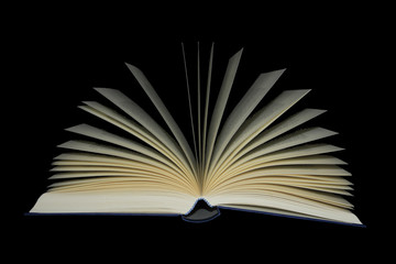Buch