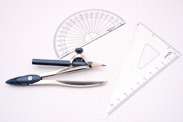 Drawing Tools