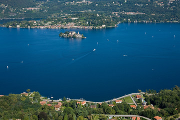 Pella