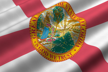 Florida Flag