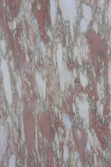 石のテクスチャー