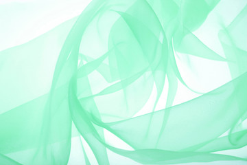 布のテクスチャー