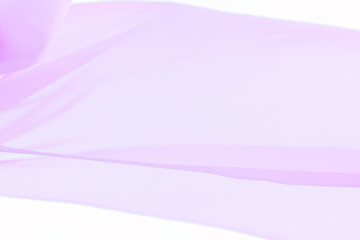 布のテクスチャー