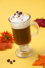 Cafe Royal Cocktail - Coffee Warmers