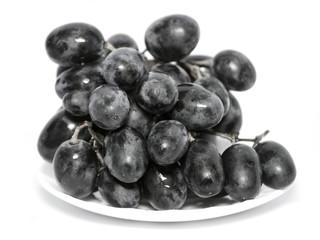 Grapes