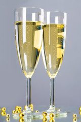 Symbol of holiday