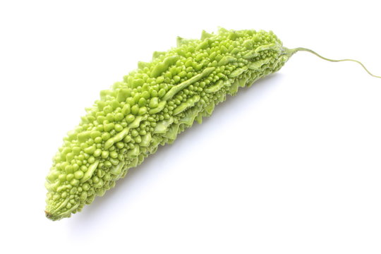 Bitter melon / 苦瓜