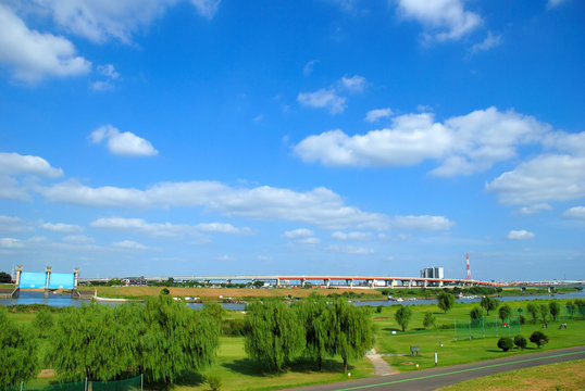 8 Best 首都高川口線 Images Stock Photos Vectors Adobe Stock