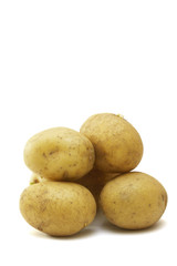 potatoes