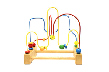 Abacus