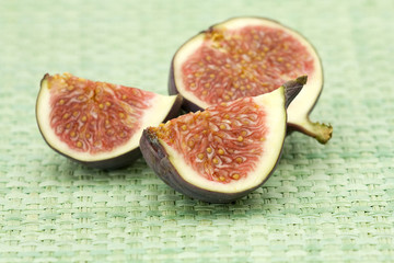 figs