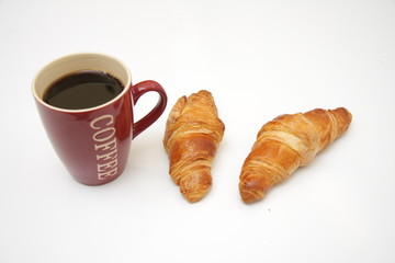 croissant