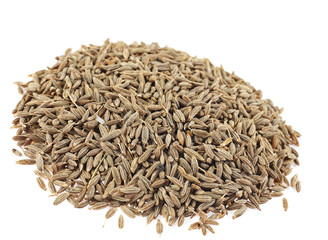 Spice caraway