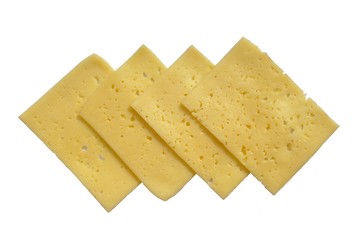 Tilsiter