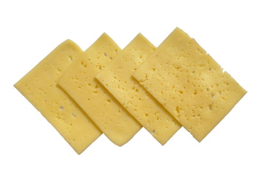 Tilsiter