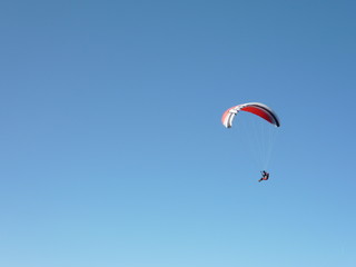 Fliegen