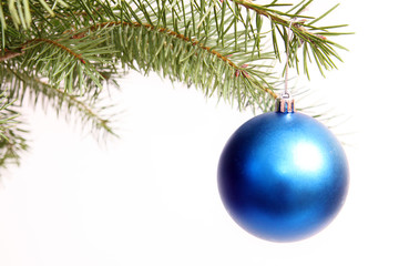 weihnachtskugel,weihnachten