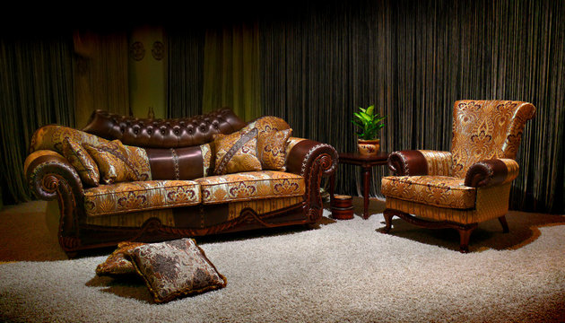 Furniture