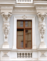 Window