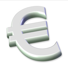 Euro