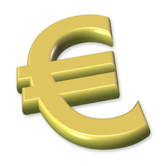 Euro