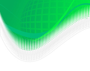 Obraz premium abstract background