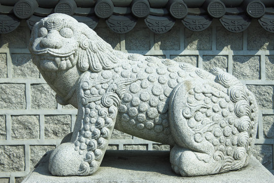 空想動物 Photos Royalty Free Images Graphics Vectors Videos Adobe Stock