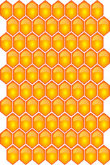 background pattern