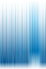 Fototapeta premium effect background