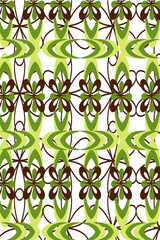 effect  pattern