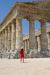 Tempio