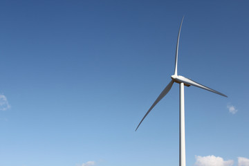 Windmill