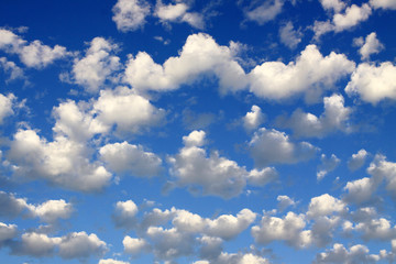 himmel,hintergrund