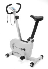 Heimtrainer