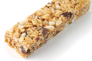 Cereal Bar