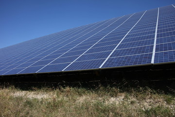 Solar