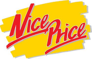 nice_price_wischer_hs