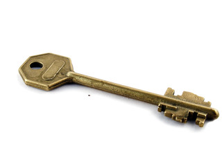 Key