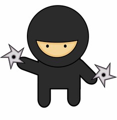 ninja