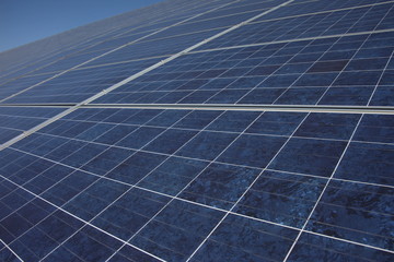 Solar
