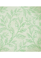 background with twigs
