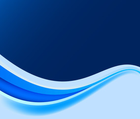 Abstract   background vector