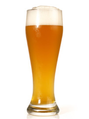 Weizenbier
