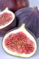 feigen